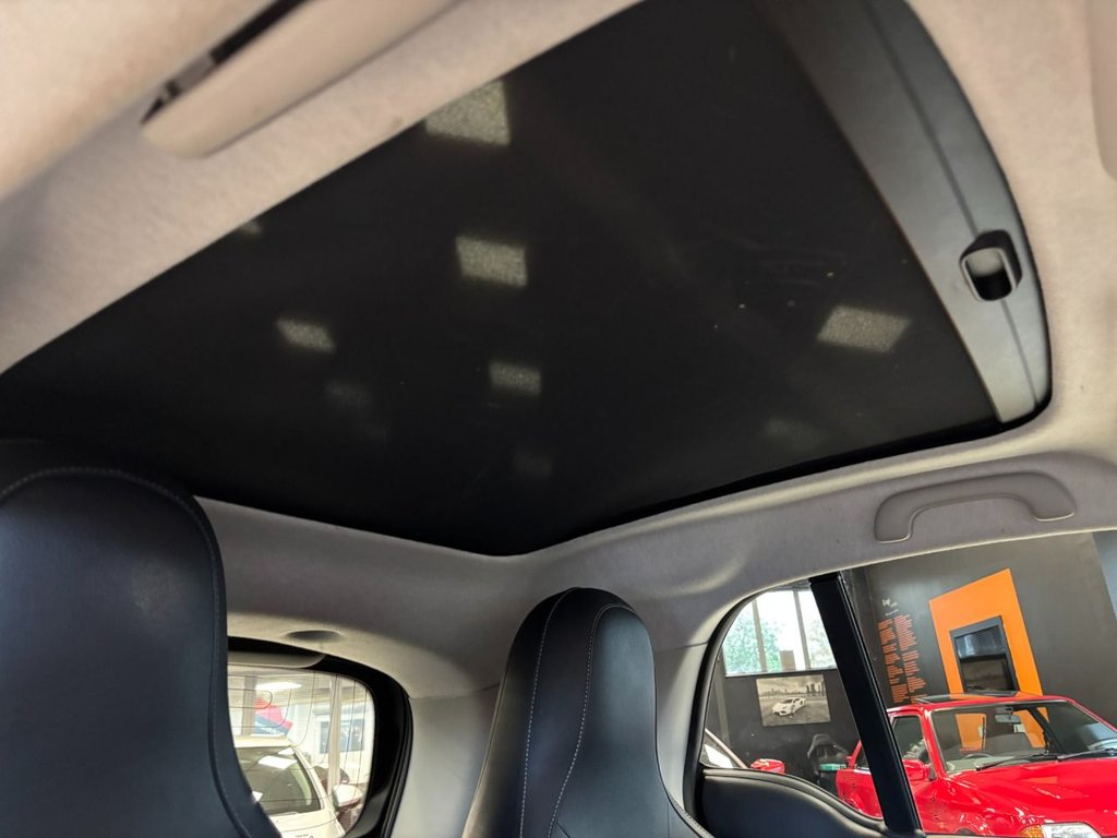 Used smart fortwo 2019 for sale - 76368045: Photo 21