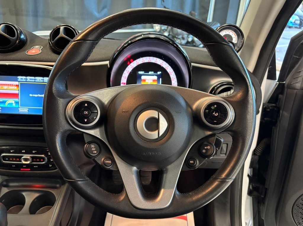 Used smart fortwo 2019 for sale - 76368045: Photo 22