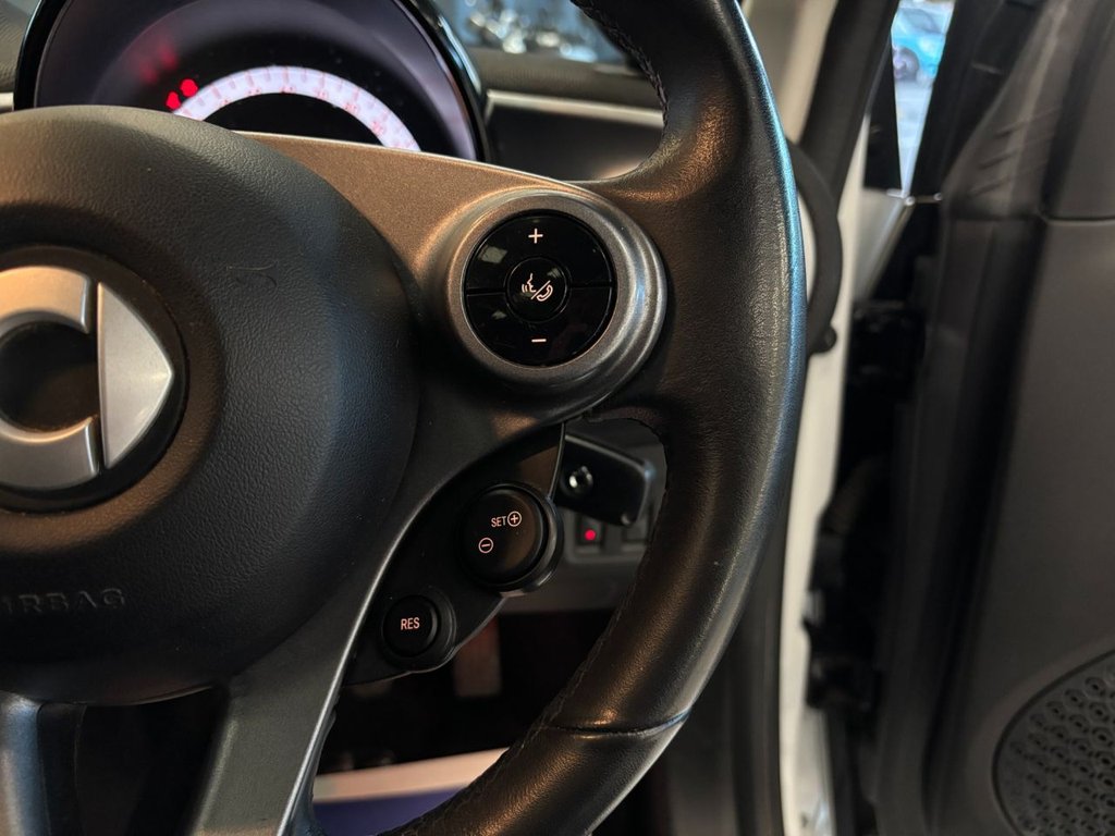 Used smart fortwo 2019 for sale - 76368045: Photo 23