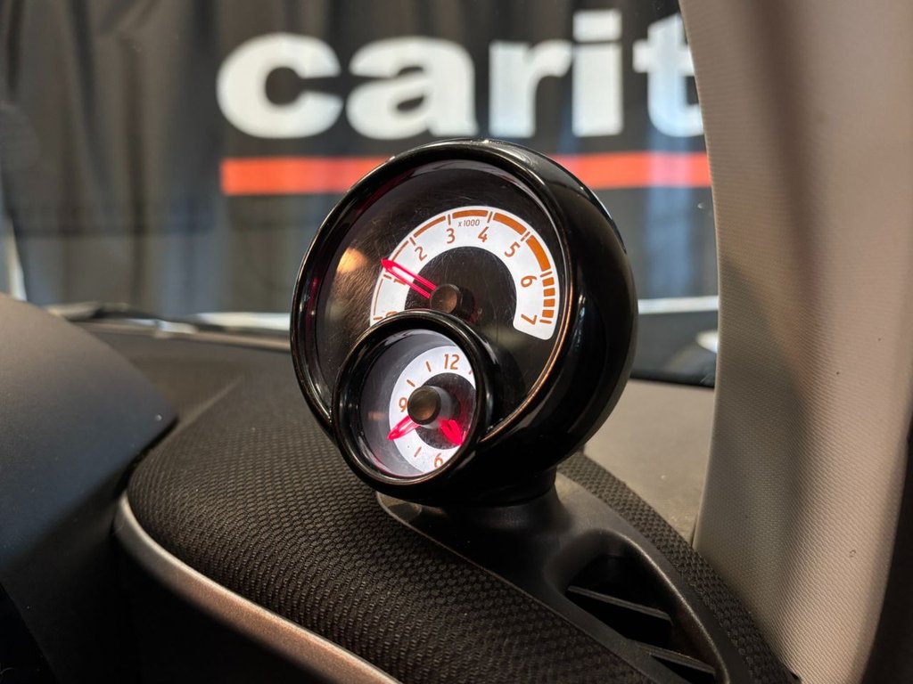 Used smart fortwo 2019 for sale - 76368045: Photo 25