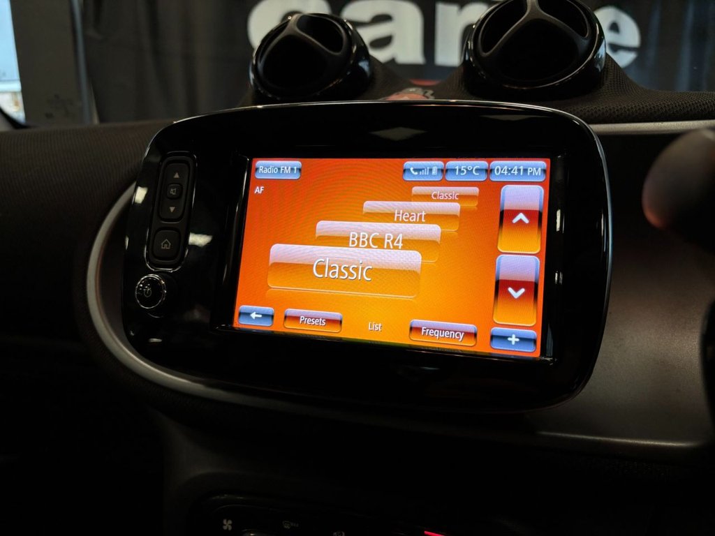 Used smart fortwo 2019 for sale - 76368045: Photo 29