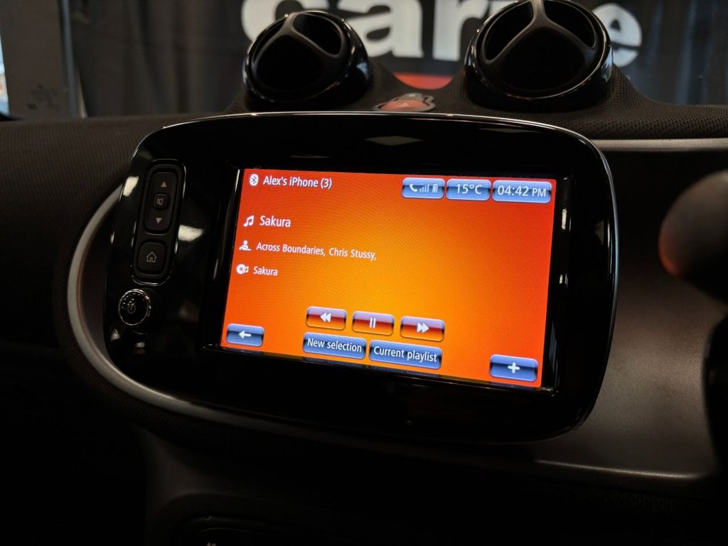 Used smart fortwo 2019 for sale - 76368045: Photo 31