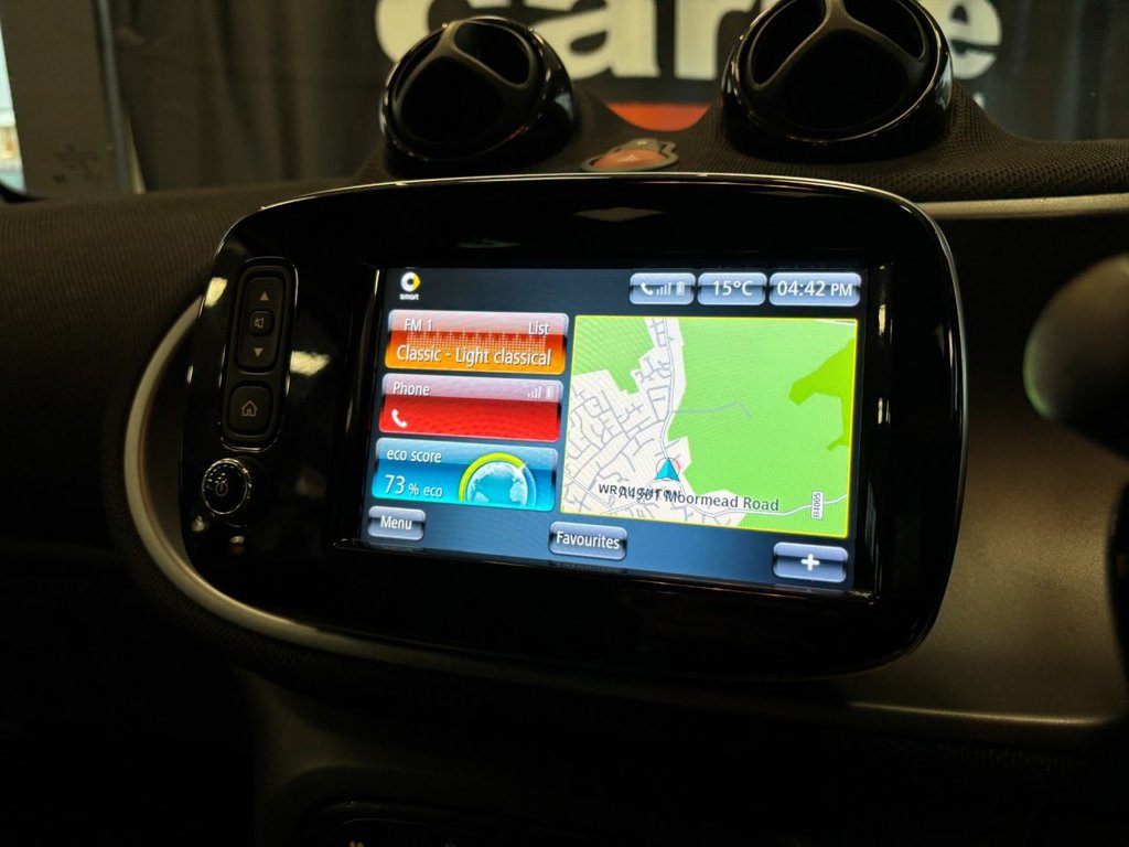 Used smart fortwo 2019 for sale - 76368045: Photo 32