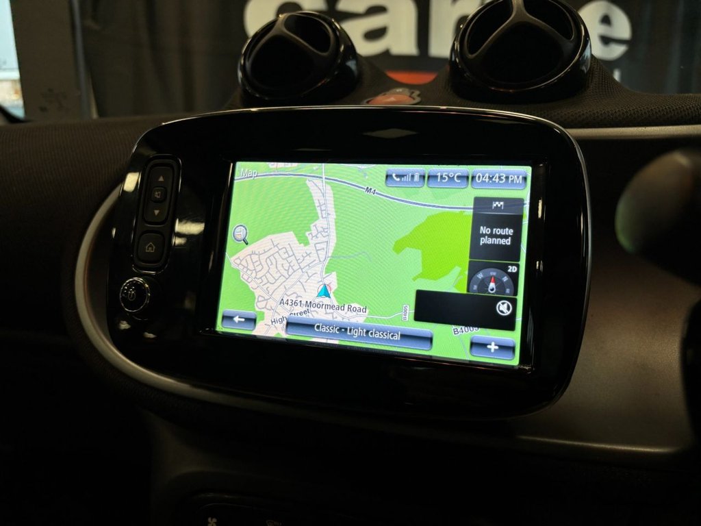 Used smart fortwo 2019 for sale - 76368045: Photo 33