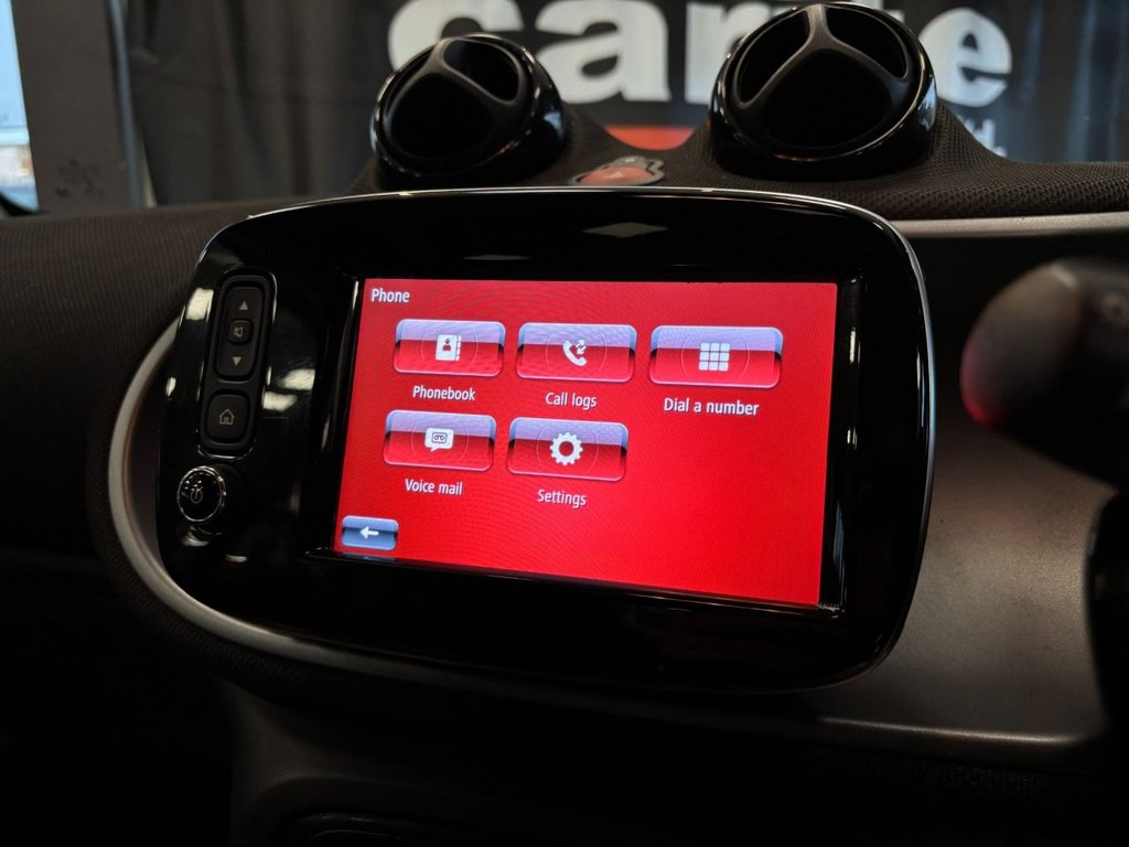 Used smart fortwo 2019 for sale - 76368045: Photo 34