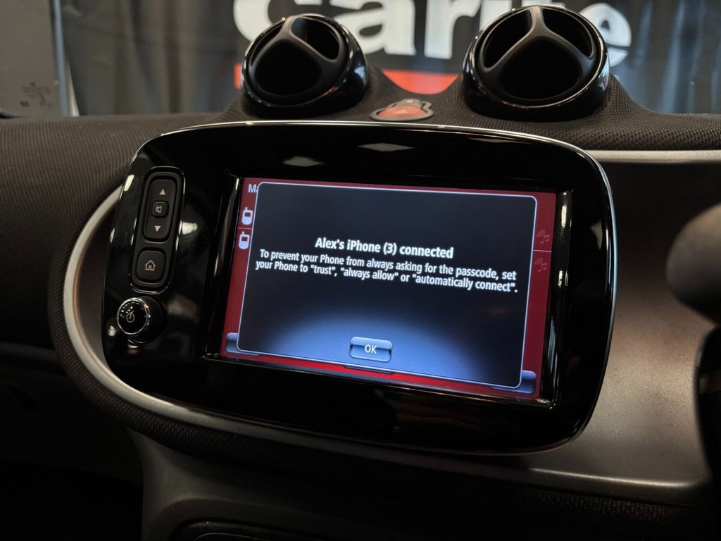 Used smart fortwo 2019 for sale - 76368045: Photo 35