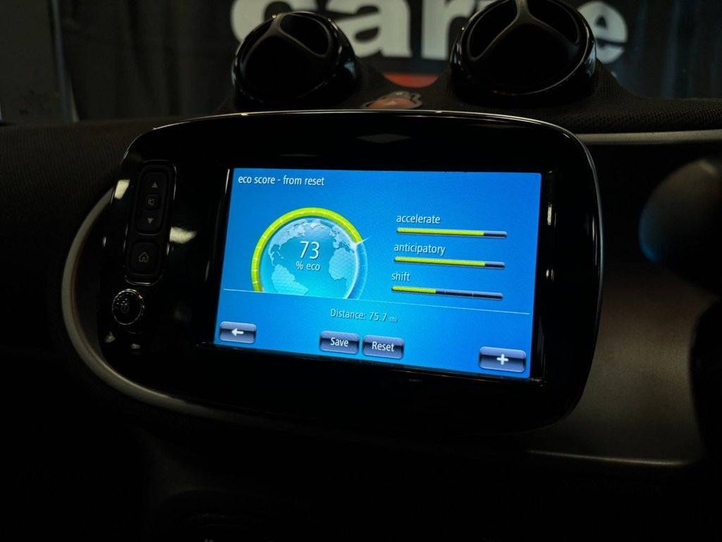 Used smart fortwo 2019 for sale - 76368045: Photo 36