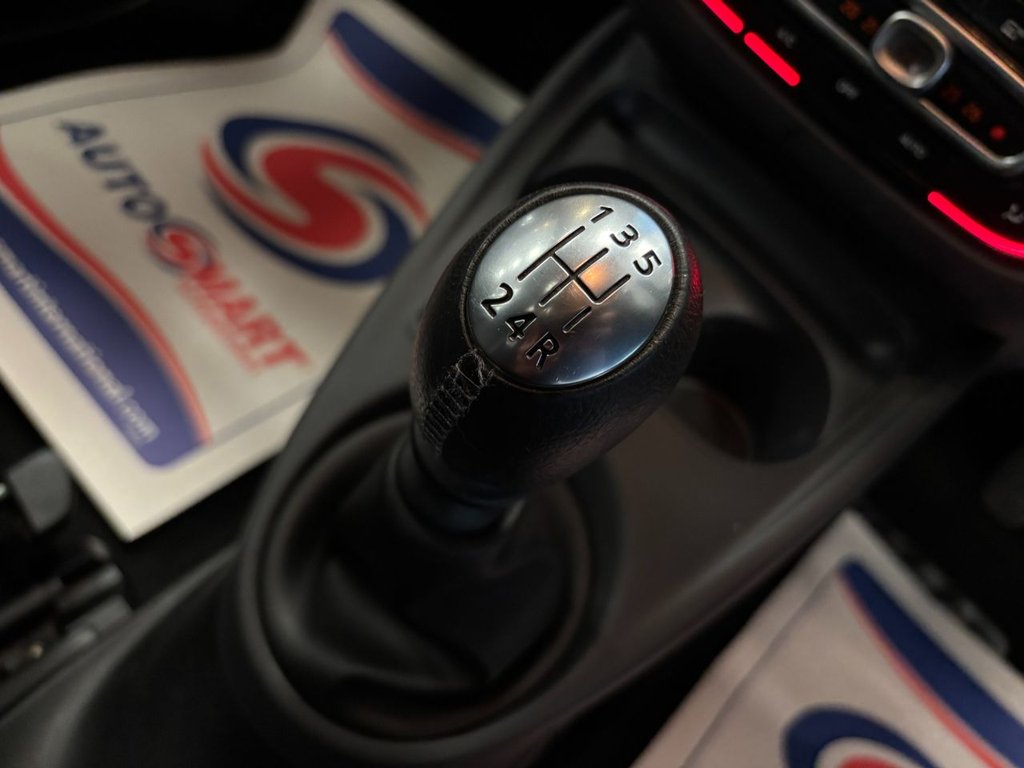 Used smart fortwo 2019 for sale - 76368045: Photo 38