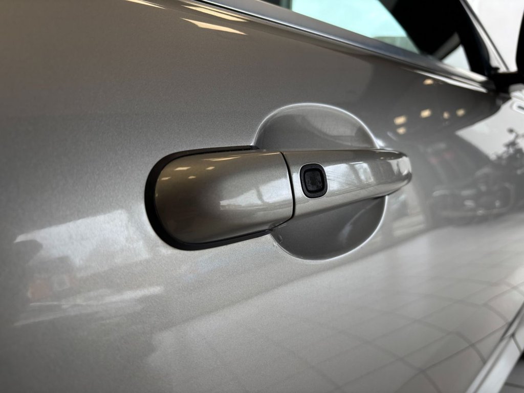 Used Jaguar XF 2013 for sale - 77369516: Photo 19