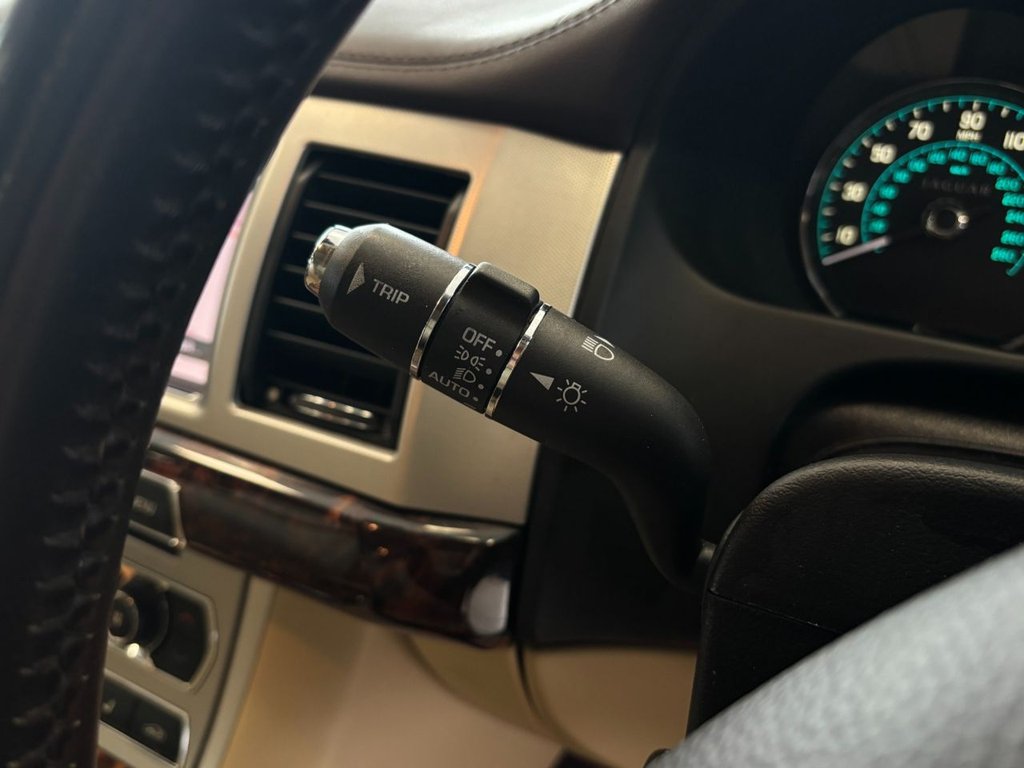 Used Jaguar XF 2013 for sale - 77369516: Photo 30