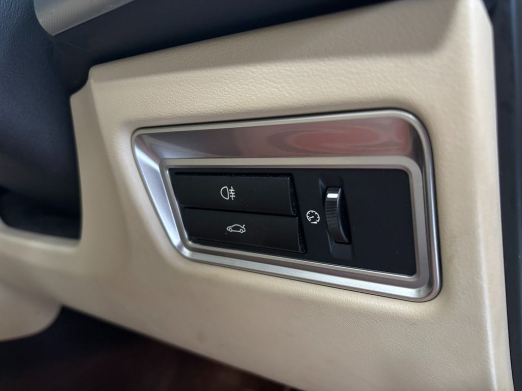 Used Jaguar XF 2013 for sale - 77369516: Photo 32