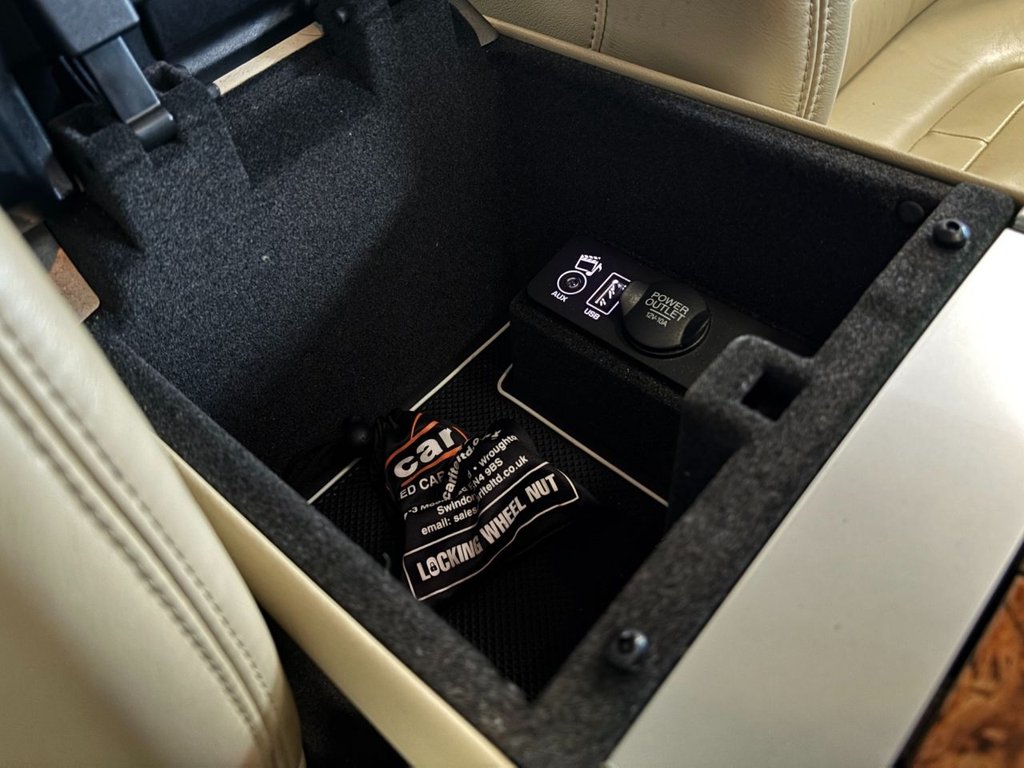 Used Jaguar XF 2013 for sale - 77369516: Photo 47