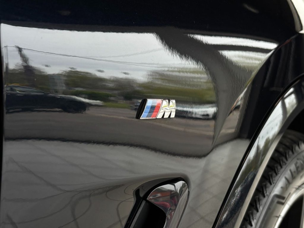 Used BMW X3 2018 for sale - 78199928: Photo 19