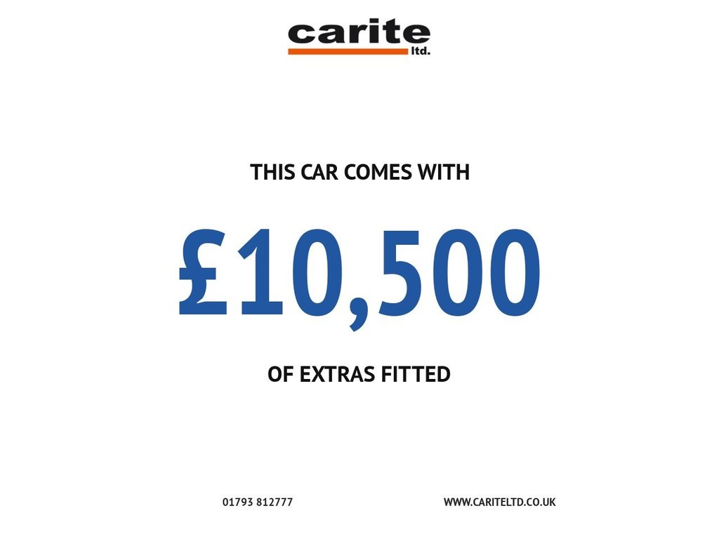 Used BMW X3 2018 for sale - 78199928: Photo 2