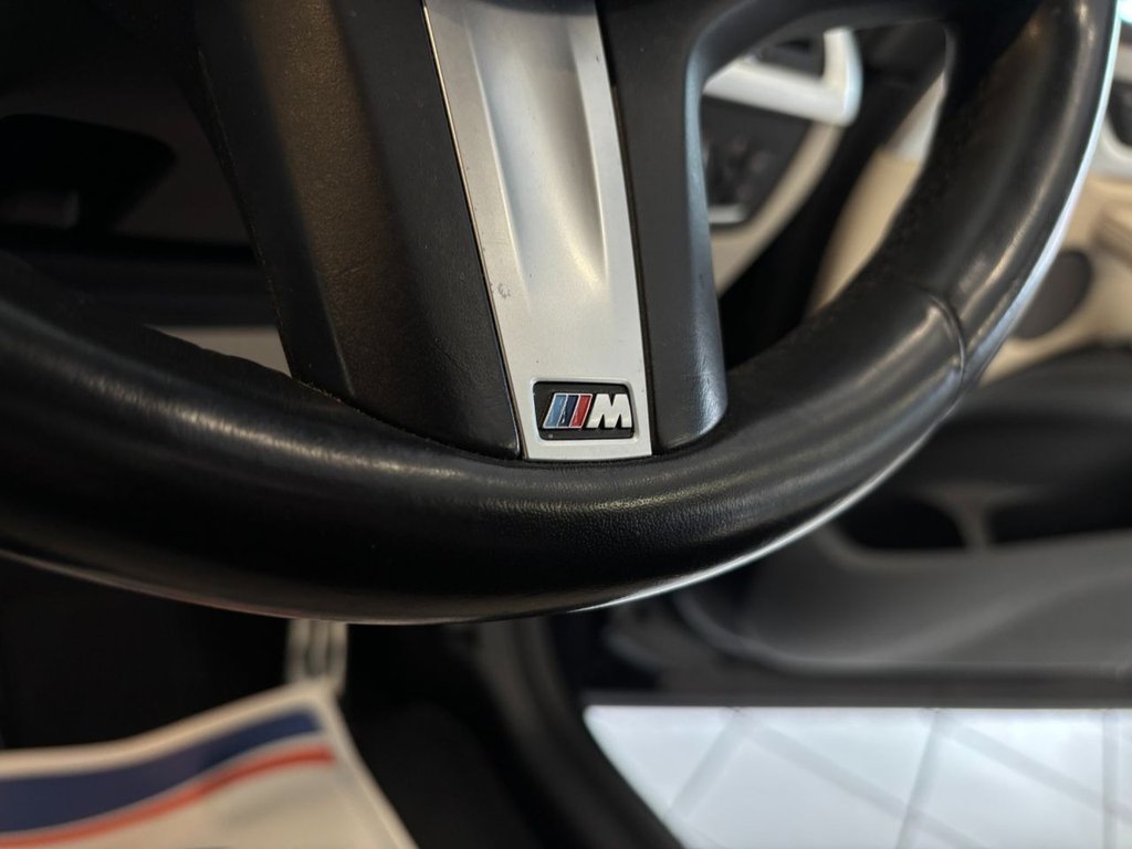 Used BMW X3 2018 for sale - 78199928: Photo 30