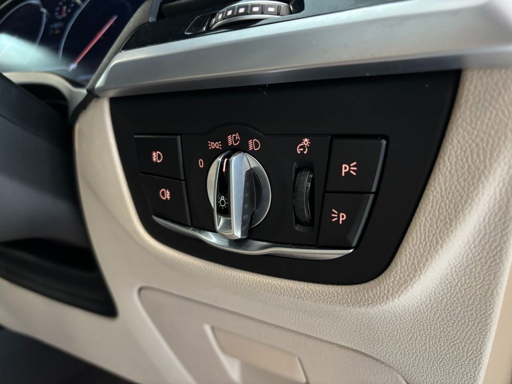 Used BMW X3 2018 for sale - 78199928: Photo 32