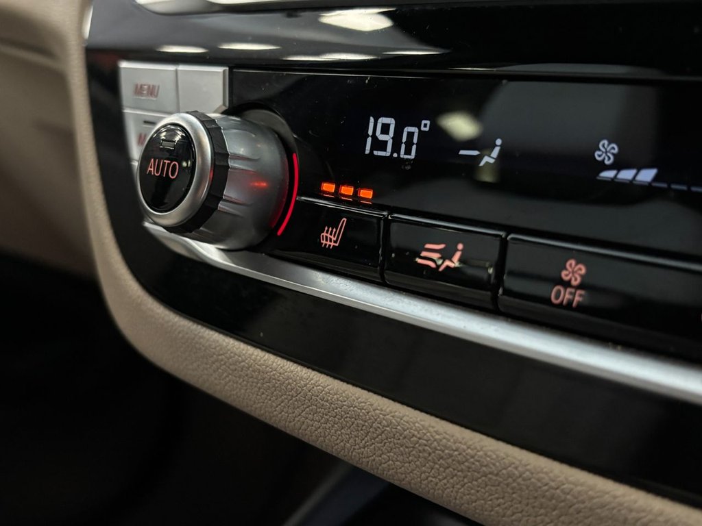 Used BMW X3 2018 for sale - 78199928: Photo 47