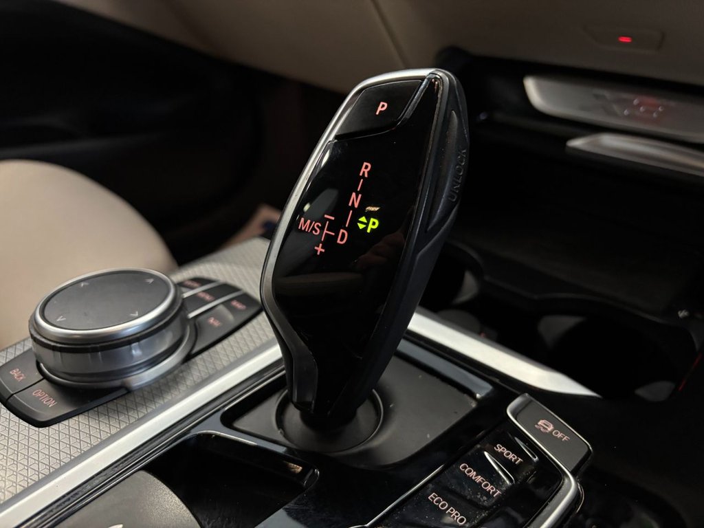 Used BMW X3 2018 for sale - 78199928: Photo 48