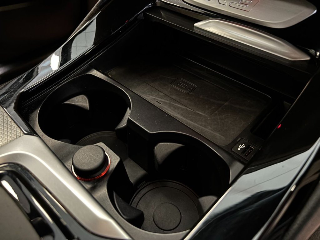 Used BMW X3 2018 for sale - 78199928: Photo 49