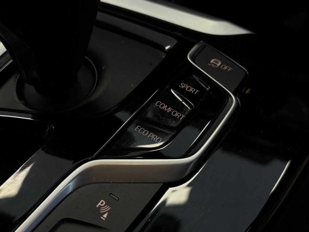 Used BMW X3 2018 for sale - 78199928: Photo 50