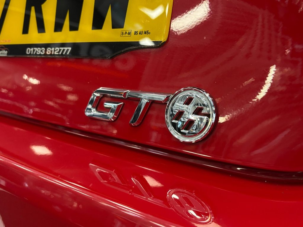 Used Toyota GT86 2017 for sale - 77765417: Photo 14