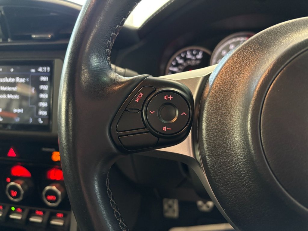 Used Toyota GT86 2017 for sale - 77765417: Photo 28