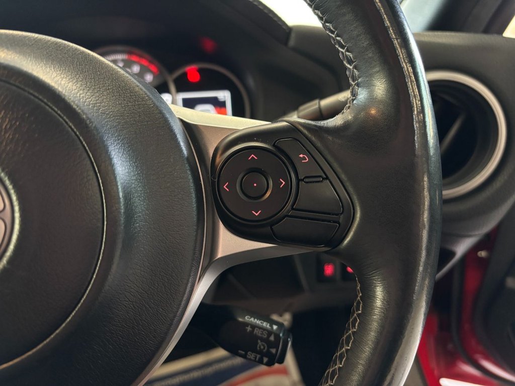 Used Toyota GT86 2017 for sale - 77765417: Photo 29