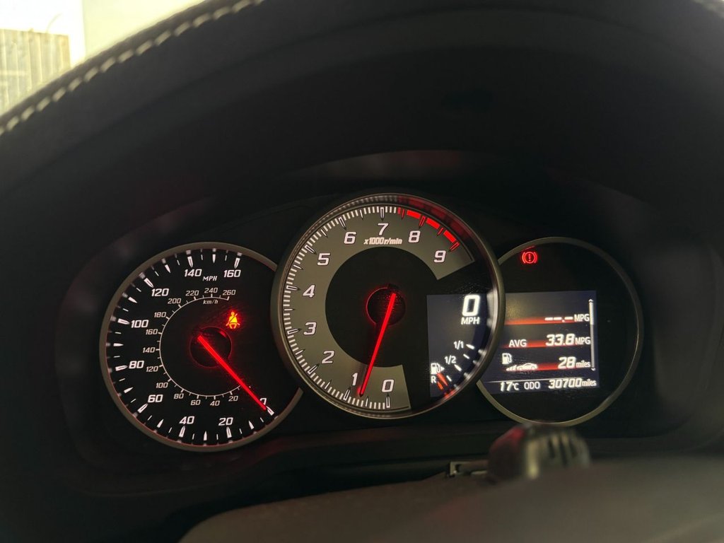 Used Toyota GT86 2017 for sale - 77765417: Photo 31