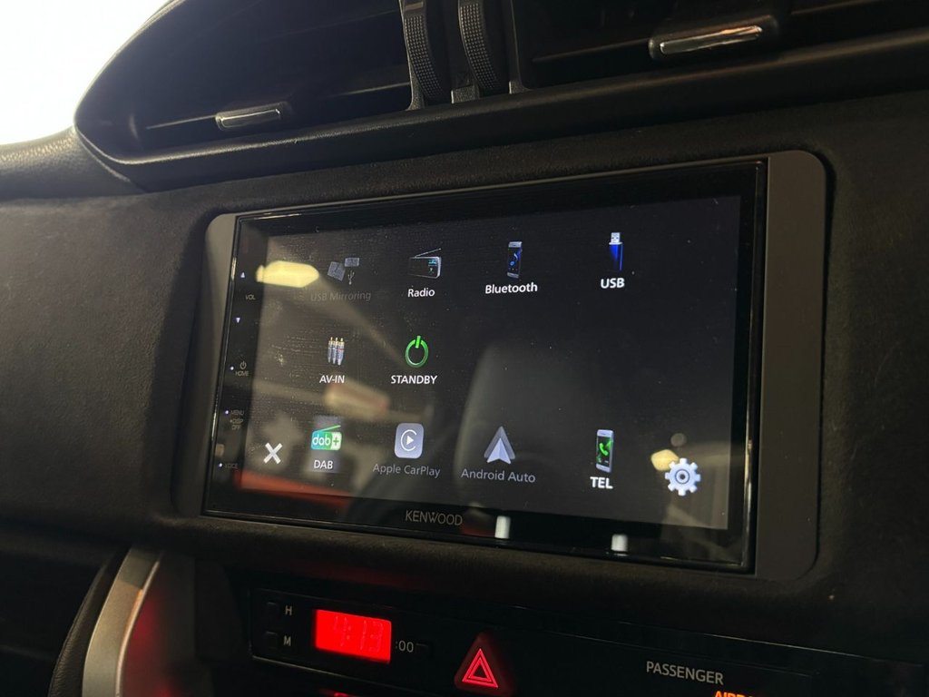 Used Toyota GT86 2017 for sale - 77765417: Photo 34