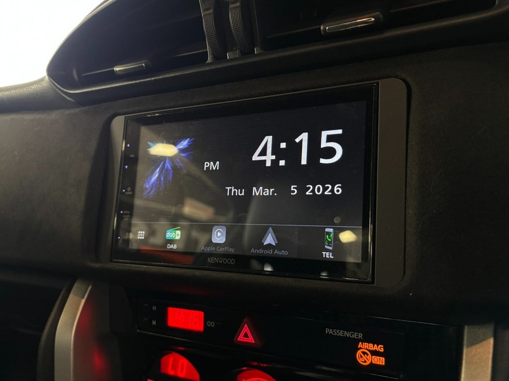 Used Toyota GT86 2017 for sale - 77765417: Photo 39