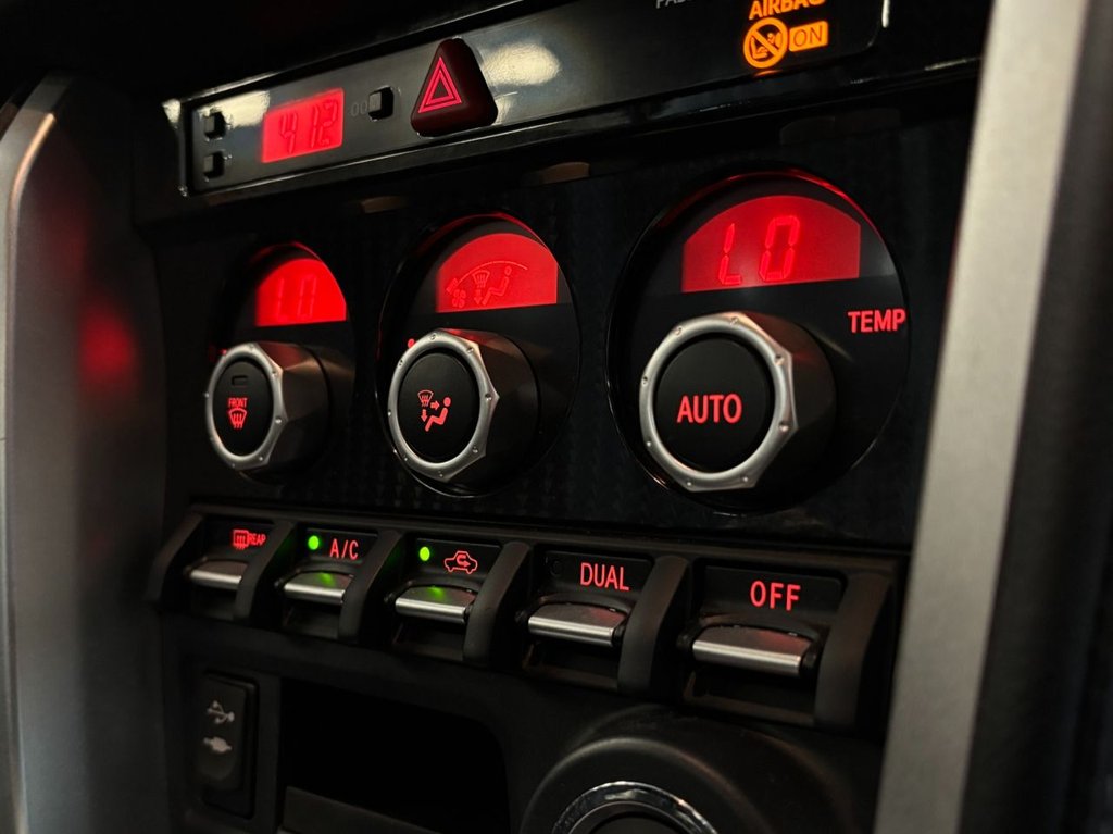 Used Toyota GT86 2017 for sale - 77765417: Photo 40