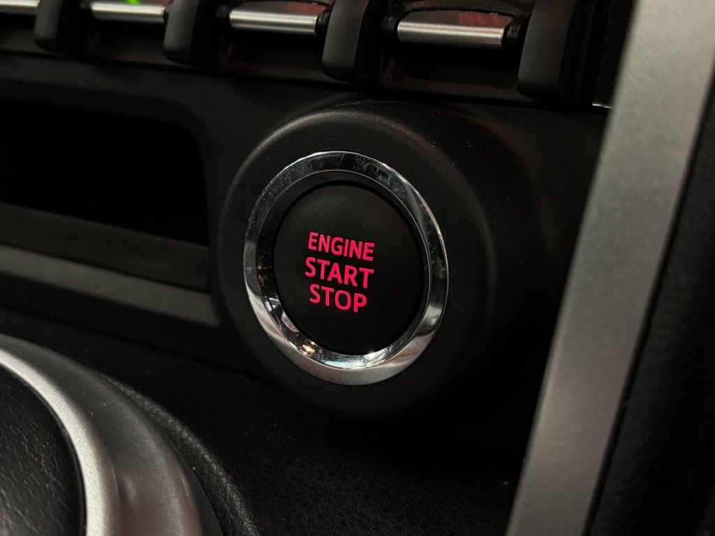 Used Toyota GT86 2017 for sale - 77765417: Photo 41