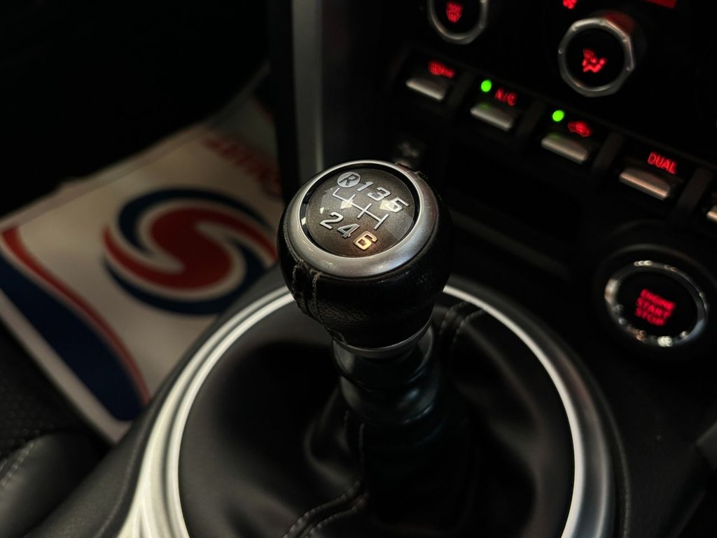 Used Toyota GT86 2017 for sale - 77765417: Photo 42