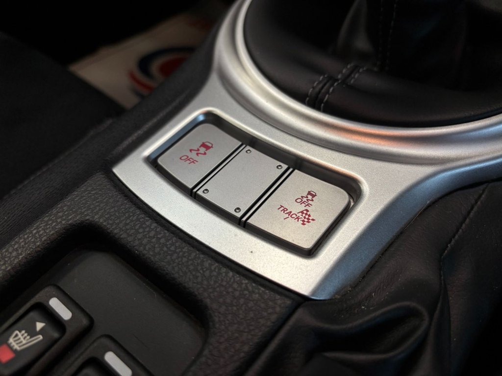 Used Toyota GT86 2017 for sale - 77765417: Photo 43