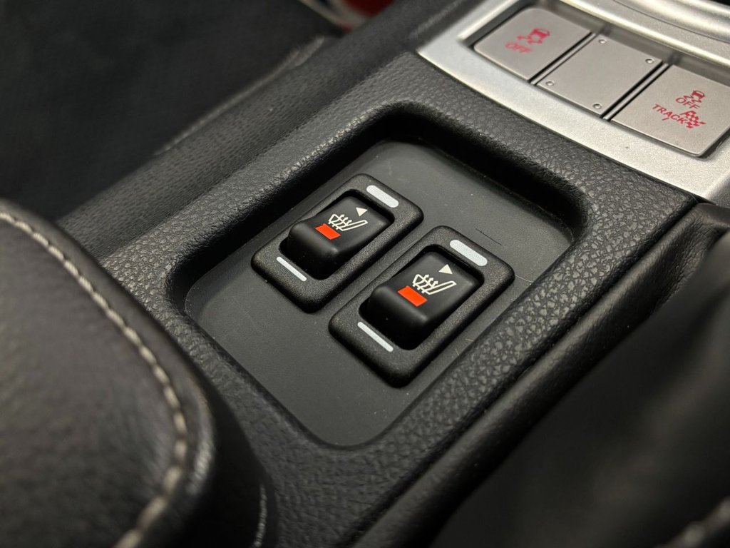 Used Toyota GT86 2017 for sale - 77765417: Photo 44