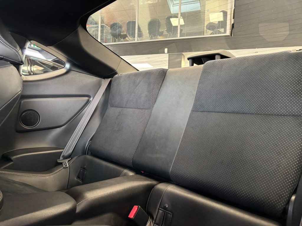 Used Toyota GT86 2017 for sale - 77765417: Photo 48