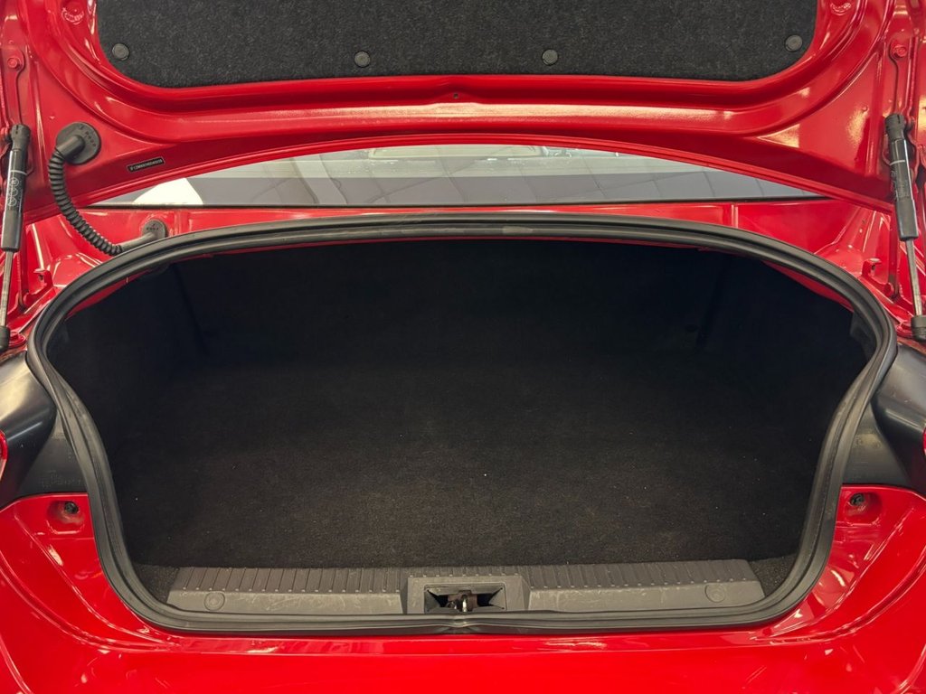 Used Toyota GT86 2017 for sale - 77765417: Photo 49