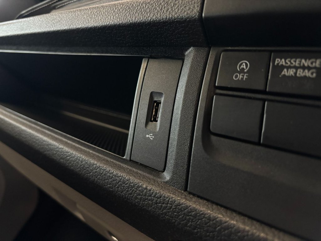 Used Volkswagen Transporter Shuttle 2018 for sale - 76356287: Photo 31