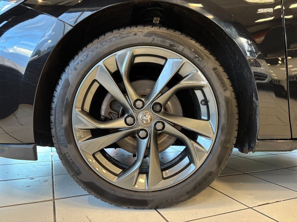 Used Vauxhall Astra 2019 for sale - 76535779: Photo 19