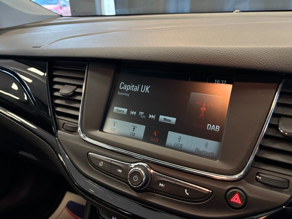 Used Vauxhall Astra 2019 for sale - 76535779: Photo 30