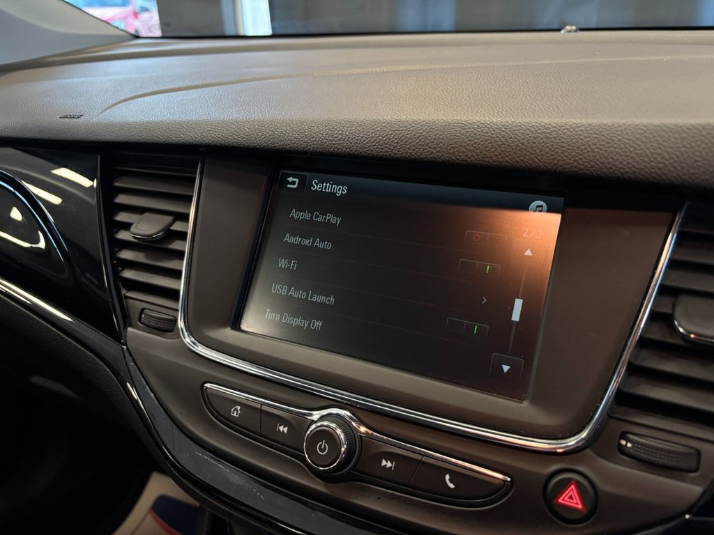 Used Vauxhall Astra 2019 for sale - 76535779: Photo 31