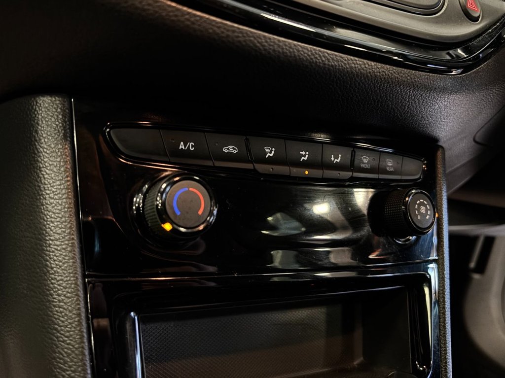 Used Vauxhall Astra 2019 for sale - 76535779: Photo 39