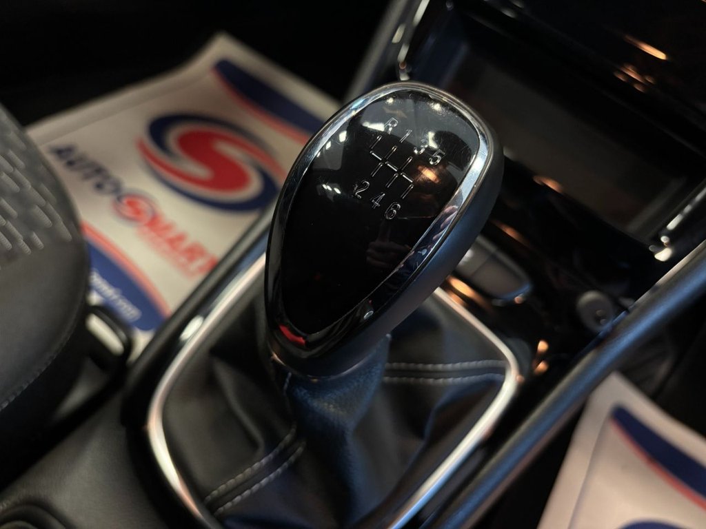 Used Vauxhall Astra 2019 for sale - 76535779: Photo 41