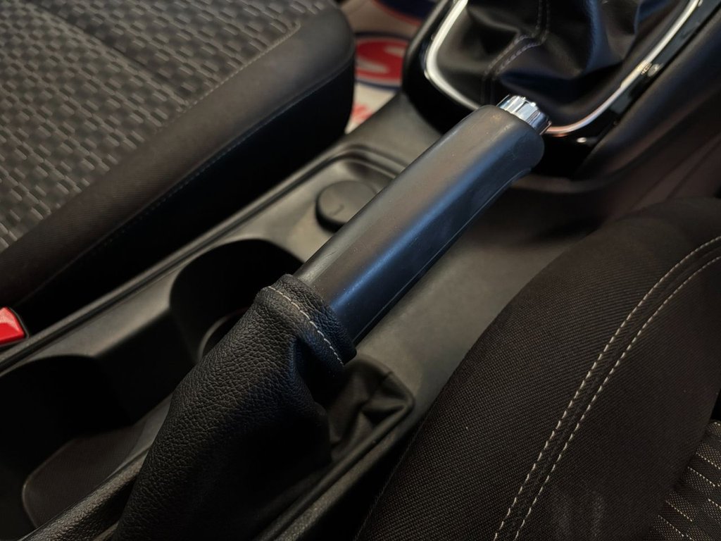 Used Vauxhall Astra 2019 for sale - 76535779: Photo 42