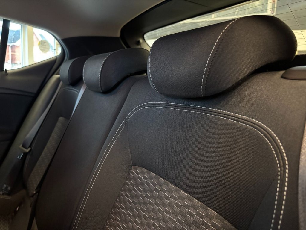 Used Vauxhall Astra 2019 for sale - 76535779: Photo 47