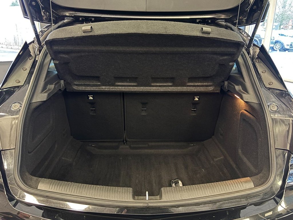 Used Vauxhall Astra 2019 for sale - 76535779: Photo 48