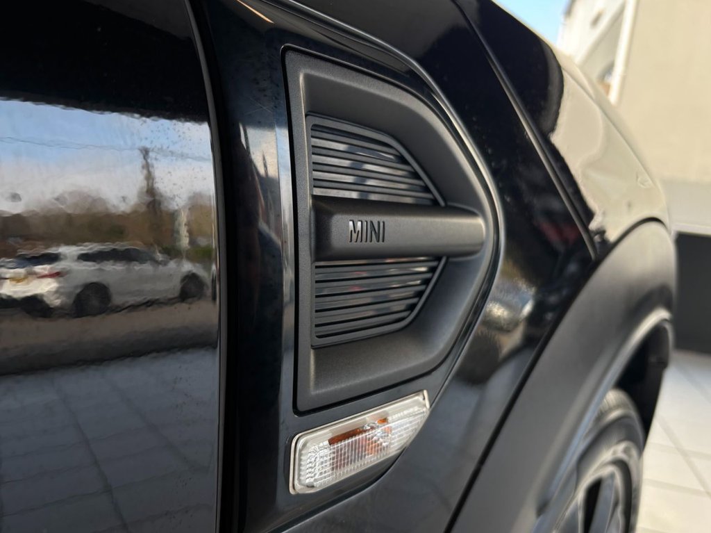 Used MINI Countryman 2018 for sale - 77748278: Photo 19