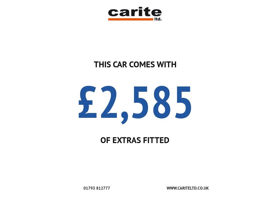 Used MINI Countryman 2018 for sale - 77748278: Photo 2