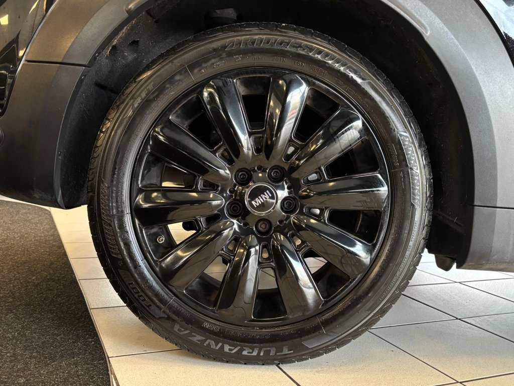 Used MINI Countryman 2018 for sale - 77748278: Photo 21