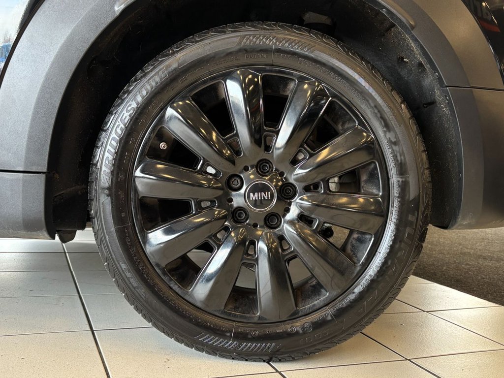 Used MINI Countryman 2018 for sale - 77748278: Photo 22